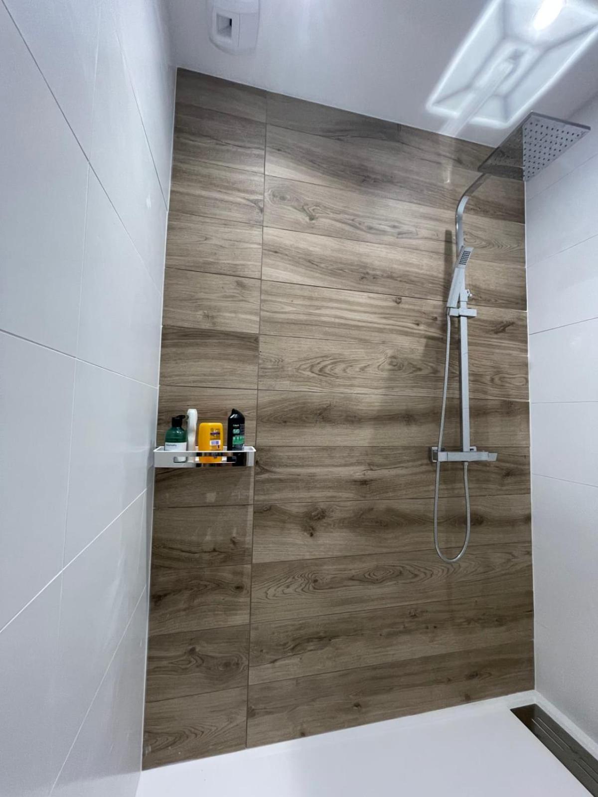 Le Mistral Appartement Standing Avec Vue Mer Exceptionnelle En 1Ere Ligne Le Grau-du-Roi Kültér fotó